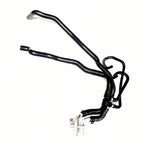 Heater Water Hose for Range Rover L322 Sport 4.2 SC V8 (2002–2012) LR006147