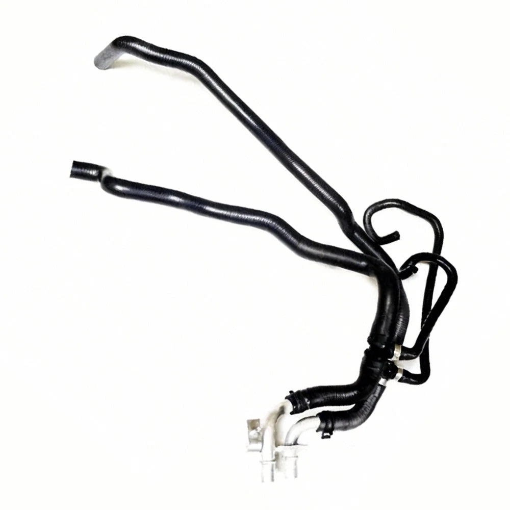 Heater Water Hose for Range Rover L322 Sport 4.2 SC V8 (2002–2012) LR006147