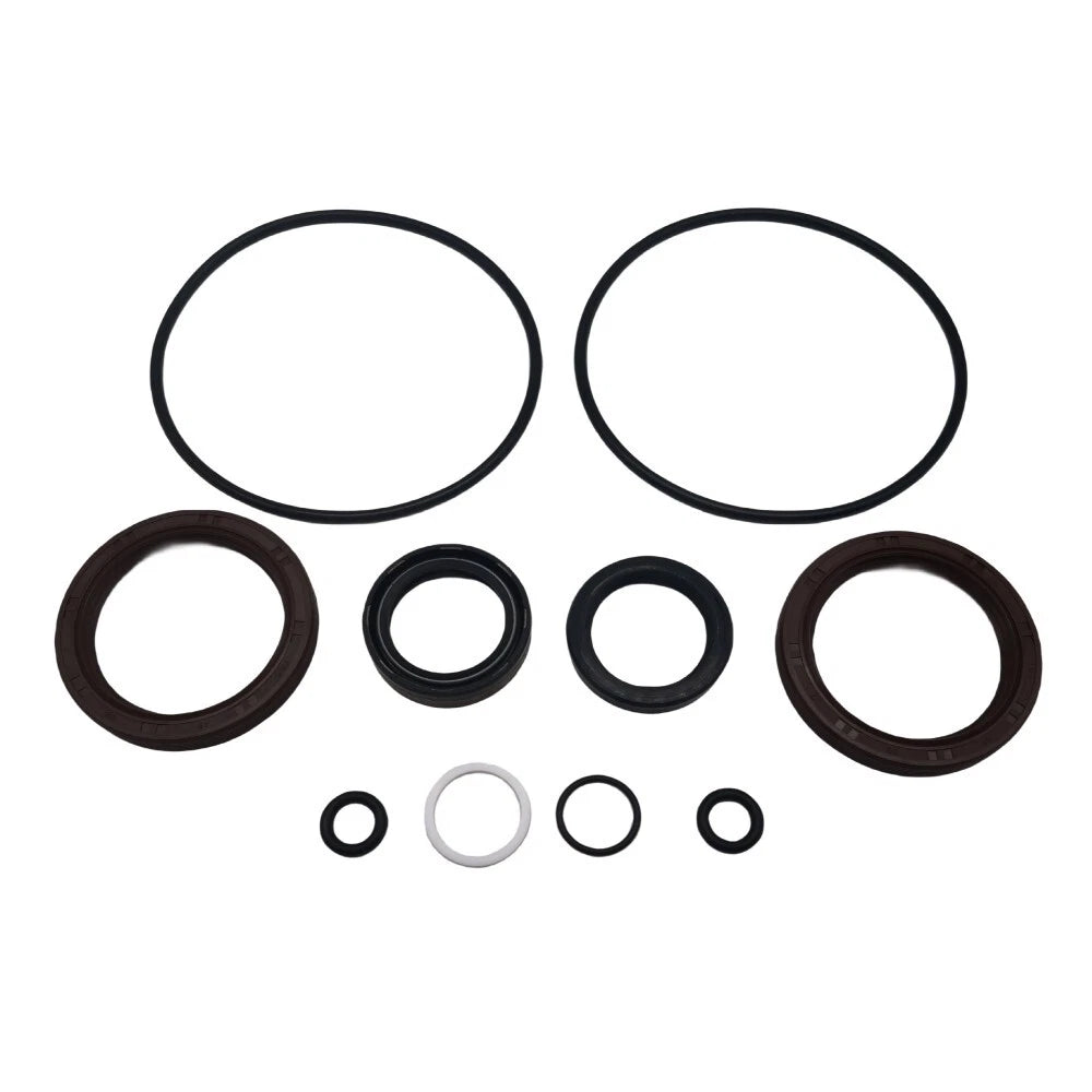 Propeller Shaft Seal Kit for Volvo Penta (876267)