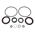 Propeller Shaft Seal Kit for Volvo Penta (876267)
