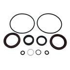 Propeller Shaft Seal Kit for Volvo Penta (876267)