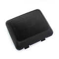 Air Filter Cover for Honda (17211ZL8023, 17211ZL8003, 17211ZL8000)