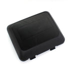 Air Filter Cover for Honda (17211ZL8023, 17211ZL8003, 17211ZL8000)