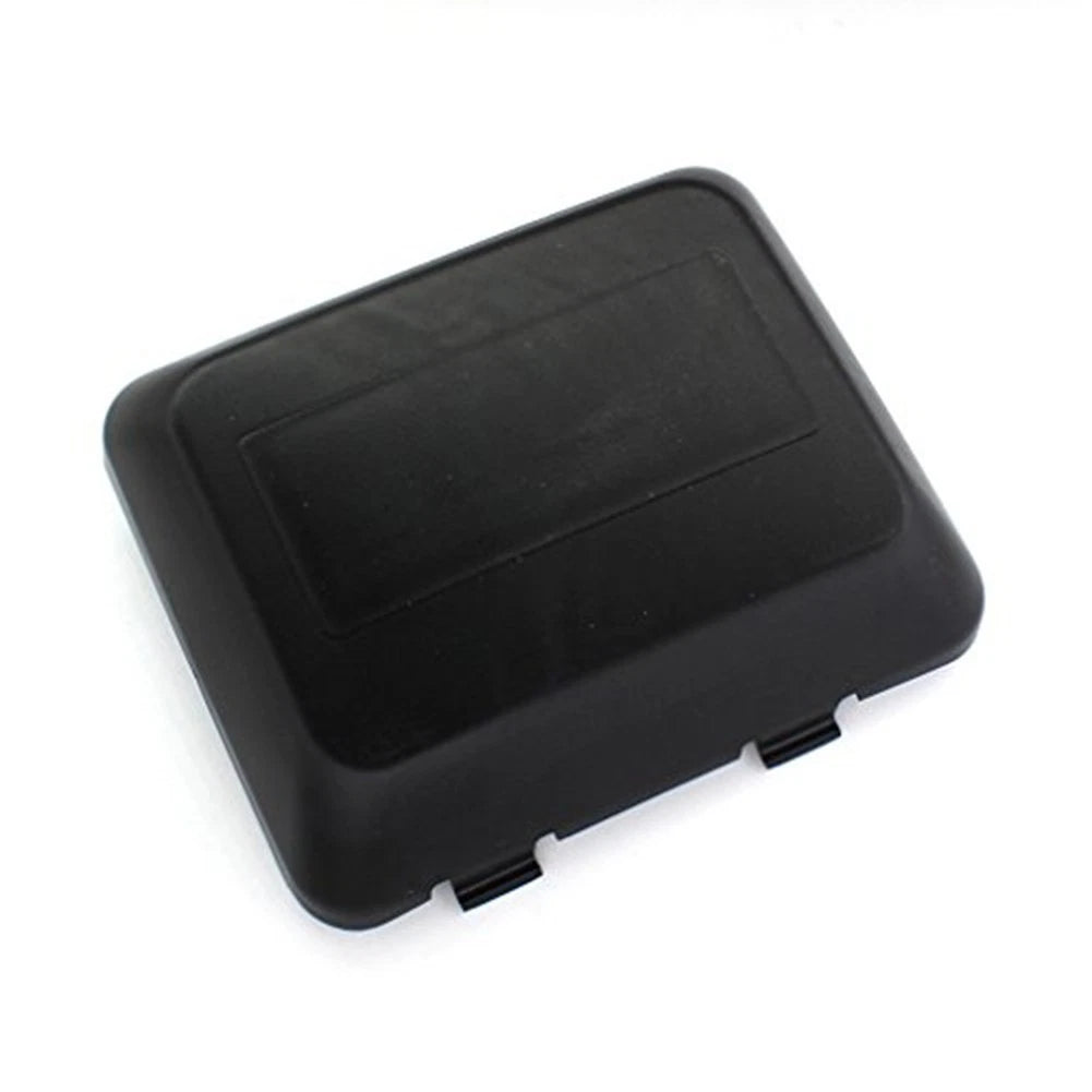 Air Filter Cover for Honda (17211ZL8023, 17211ZL8003, 17211ZL8000)