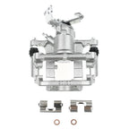 Rear Right Brake Caliper with Bracket for Chevy Cruze (2011-2015)