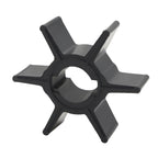 Water Pump Impeller for Mercury/Mariner Outboard (2-3.3hp) (47-95289-2, 47-114812)