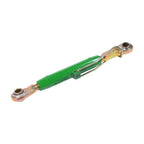 Complete Center Link Assembly for John Deere 5065M, 5075M, 5085M (RE243206)