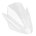 Clear Windshield Faring for Kawasaki ER-6N (2012–2016)