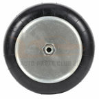 Pair of Air Suspension Spring Bags for Ridewell (ContiTech Goodyear)