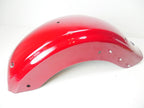 Rear Fender for Harley Davidson Touring Street Electra Glide King (2009–2023)