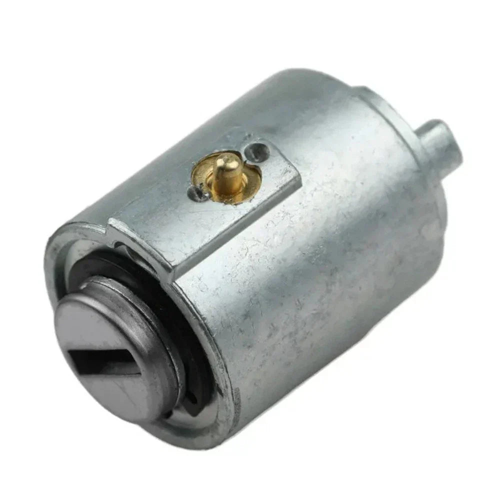 Ignition Lock Cylinder Switch with Keys for Benz W107 W108 W110 W111