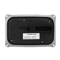 LED Headlight Control Module for Mercedes A-Class W176, CLA C117, X117 (2013-2020)