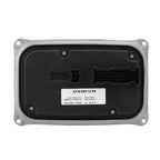LED Headlight Control Module for Mercedes A-Class W176, CLA C117, X117 (2013-2020)