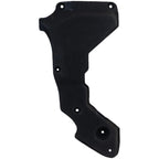 Engine Splash Shield for Lexus ES350 (2019–2021) Rear Passenger Side