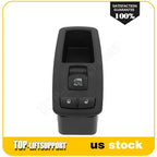 Window Door Lock Switch for Dodge Durango (2011–2015) Passenger Side
