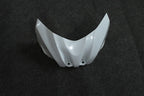 Unpainted Fairing Kit for Suzuki GSXR1000 (2009–2016)
