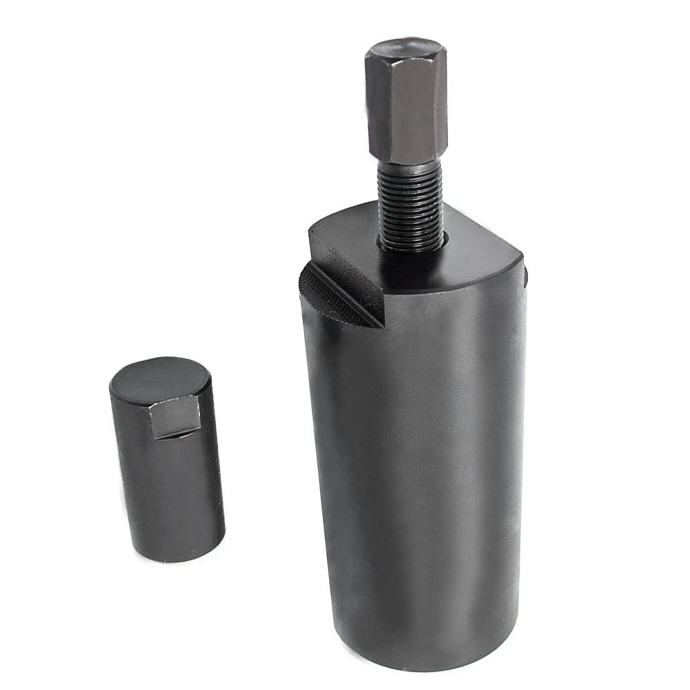 Flywheel Rotor Magneto Puller Tool for Suzuki (PP3271) 50mmX1.5 RH Female