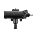 Power Steering Gear Box for Dodge D100 D150 D200 D250 D350 W150 W300 (1980–1993)