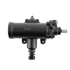 Power Steering Gear Box for Dodge D100 D150 D200 D250 D350 W150 W300 (1980–1993)