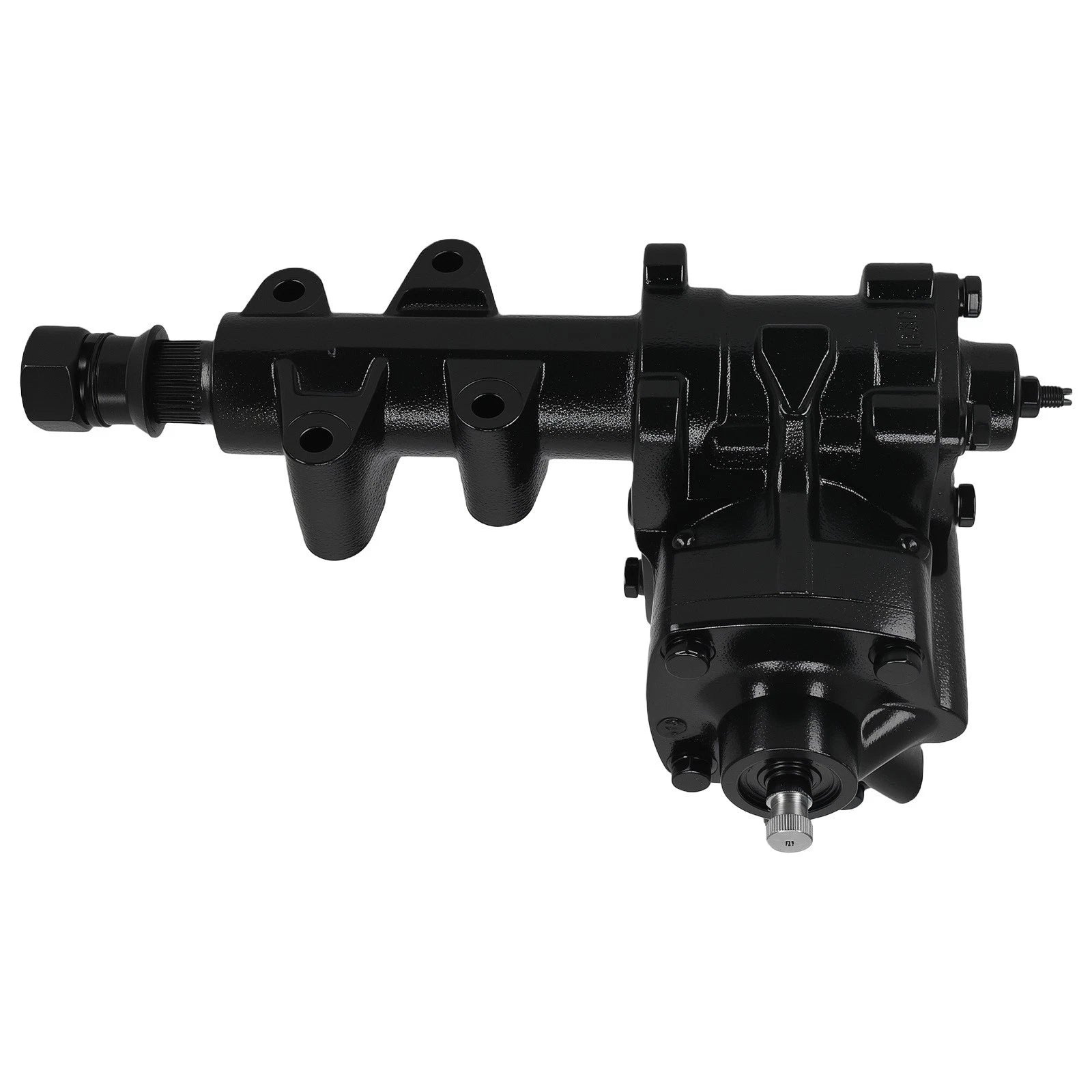Power Steering Gear Box for Mercedes-Benz G-Klasse W460 (1979–1992)