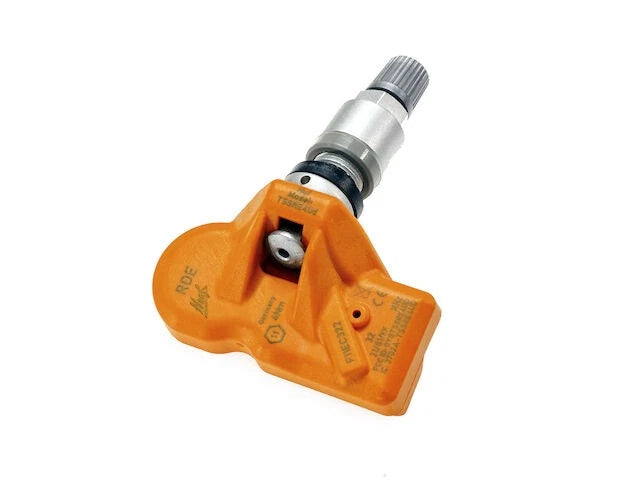 TPMS Sensor for Jaguar XJ (2015–2019) PT759SP