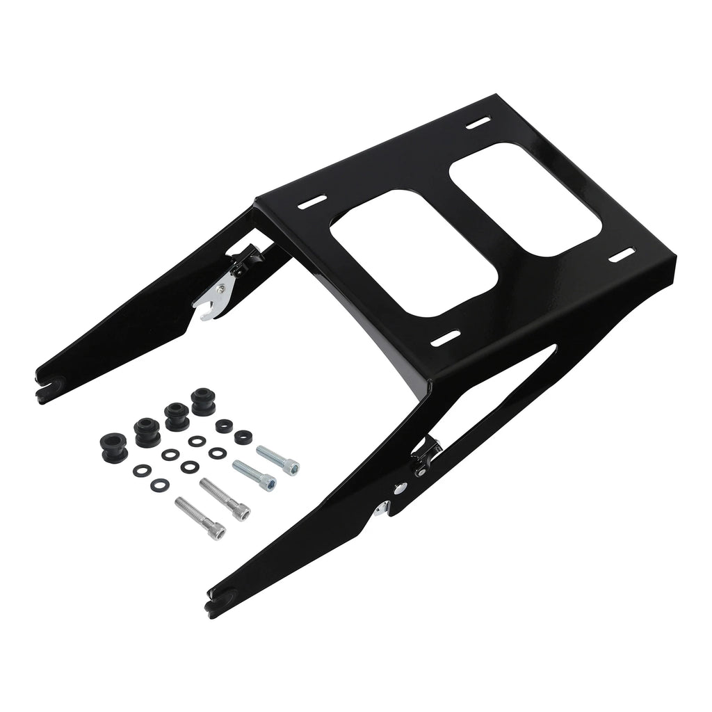 Two Up Mounting Rack for Harley Sport Glide FLSB (2018–2025)
