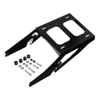 Two Up Mounting Rack for Harley Sport Glide FLSB (2018–2025)