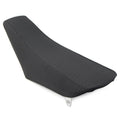 Seat for Yamaha TTR110 Dirt Bike (110cc)