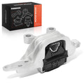Front Engine Motor Mount for Chevy Cruze (2016–2019) L4 1.4L