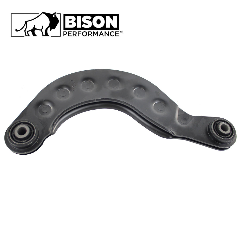 Rear Upper Metal Suspension Control Arm for Ford Mazda Volvo