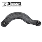 Rear Upper Metal Suspension Control Arm for Ford Mazda Volvo