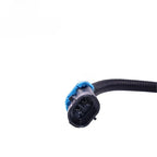 Solenoid Valve Element for Bobcat 751 963
