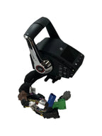 Quad Premier Electronic Remote for Mercury (8M0133247)