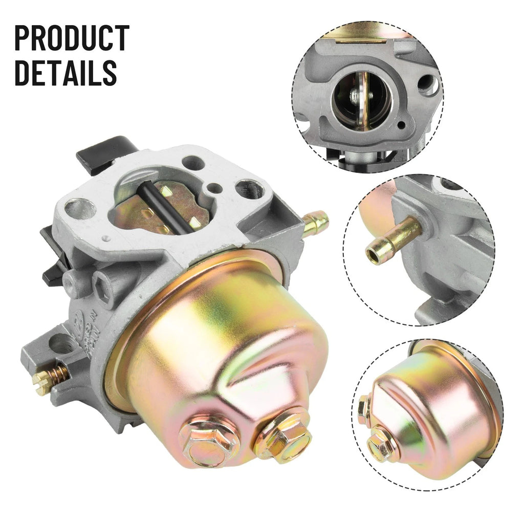 Carburetor Accessories for Lawnmower (5131016867)