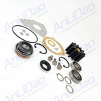 End Wear Plate Bearing for Sherwood G15 G21 G9901 (Minor Repair Kit 23979)