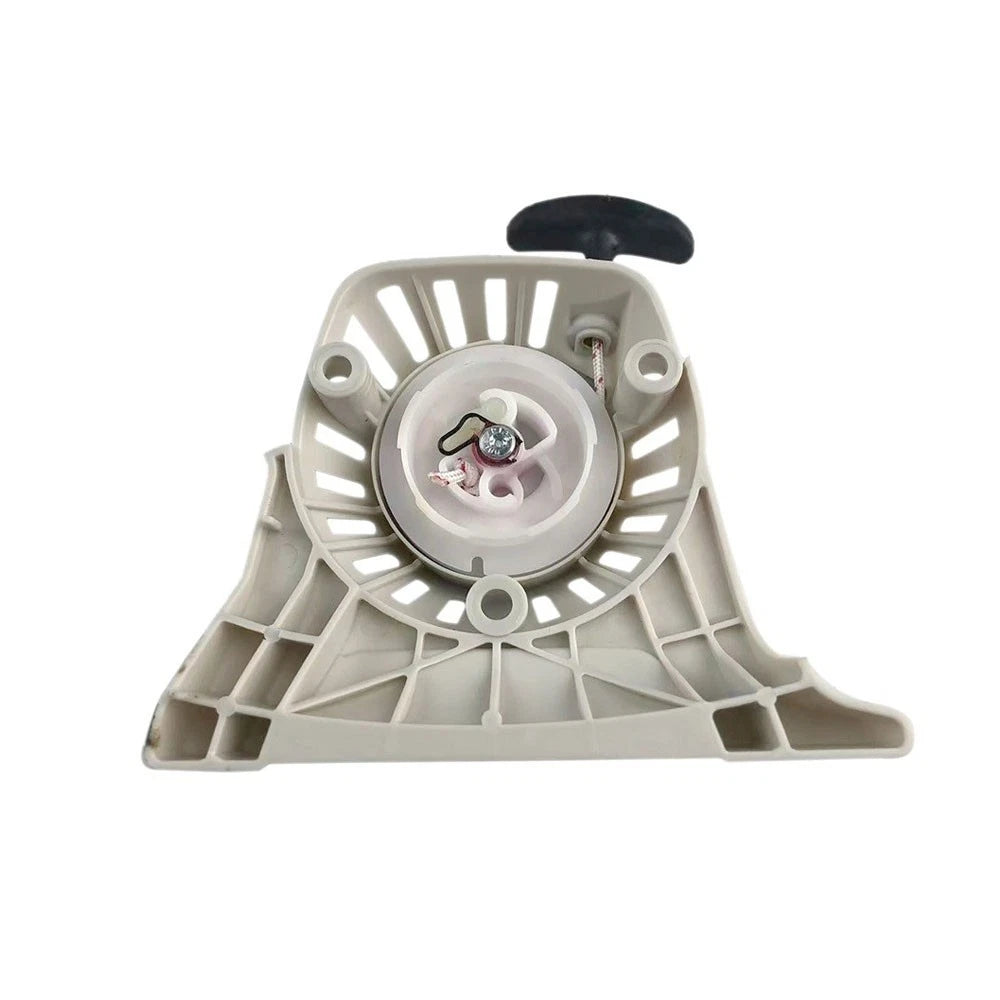 Pull Starter for Stihl FS91 FS111 FS131 KM91 KM131 (2010–2023)