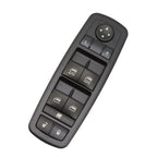 Master Power Window Switch for Dodge Durango (2014–2015) Jeep Grand Cherokee (2014–2019)