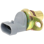 Camshaft Position Sensors for Chevy S10, Olds Cutlass, GMC Sonoma