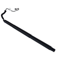 Liftgate Lift Supports for Volkswagen Tiguan (2018–2023)