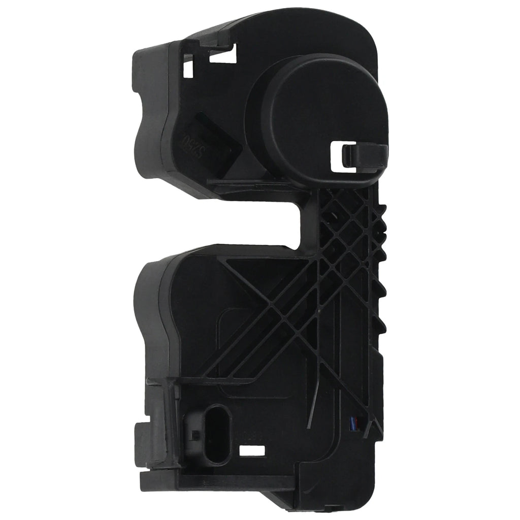 4-Pin Hood Lock Latch for Mercedes-Benz CLA45 GLA45 (2014–2019) 2468700558
