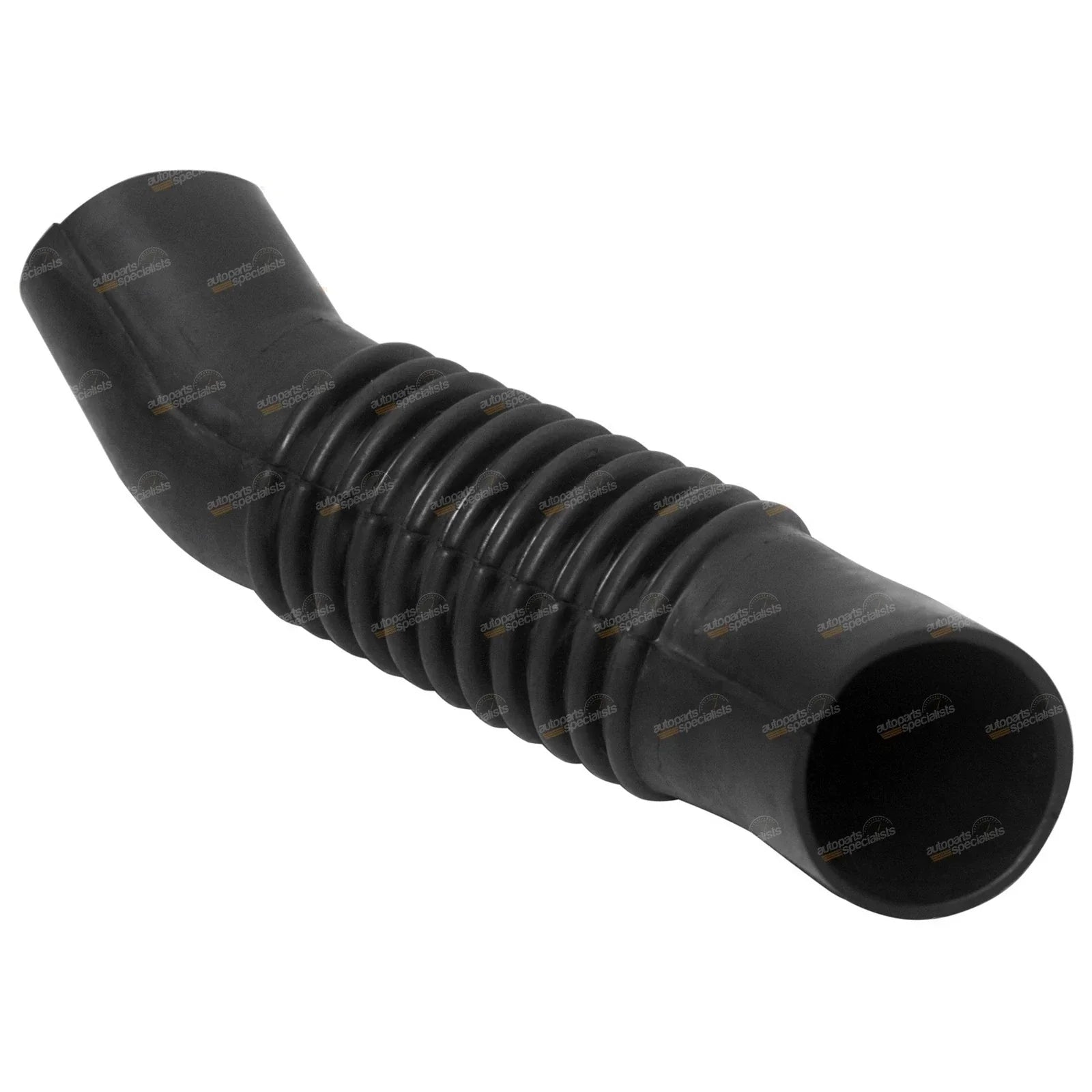 Rubber Air Intake Hose for Hilux 4Runner YN60 YN63 (1988–1997)