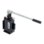 Hydraulic Piston Hand Pump for Single Acting Cylinder (1.5 CID)