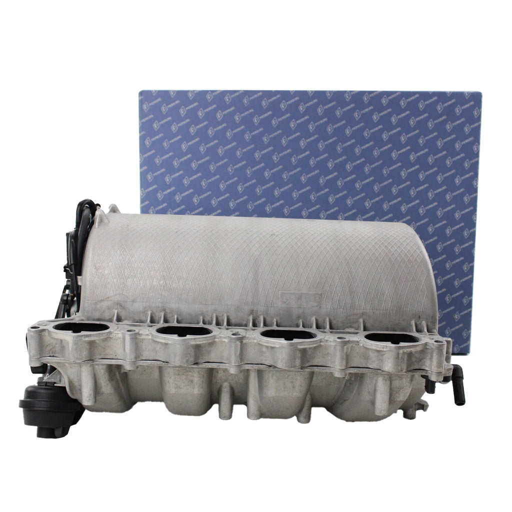 Pierburg Engine Intake Manifold for 7.00410.26.0