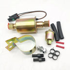 Fuel Lift Pump E8413, 8012, 15754298 for GM Chevy GMC 6.5L (1992–2002)