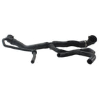 Upper Radiator Coolant Hose for Audi A3 Quattro, VW Beetle, EOS, GTI (2006–2013)