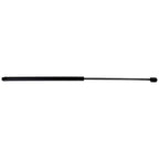 Hood Lift Supports Set of 2 for F450 F550