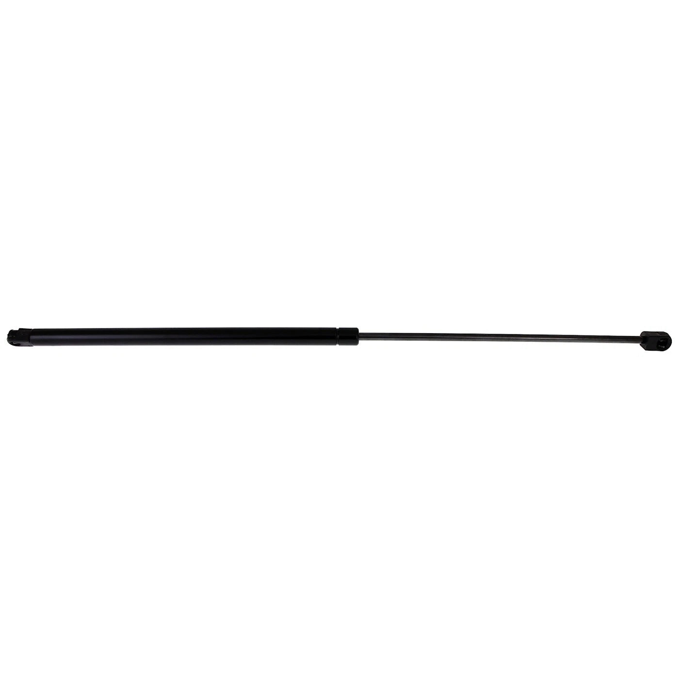 Hood Lift Supports Set of 2 for F450 F550