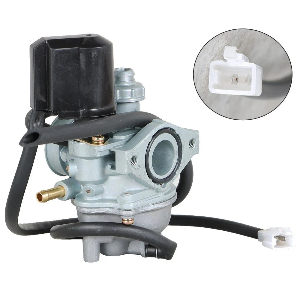 Carburetor for Kawasaki KFX90 (2007-2017, 2019-2020)
