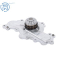 Timing Chain Kit with Water Pump Tool for Ford Explorer Taurus Flex (2013–2019)