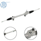 Power Steering Rack & Pinion Assembly for Toyota Prius (2004-2009)